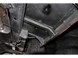 1980 International Harvester Scout II (CC-888219) for sale in Atlanta, Georgia