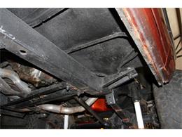 1980 International Harvester Scout II (CC-888219) for sale in Atlanta, Georgia