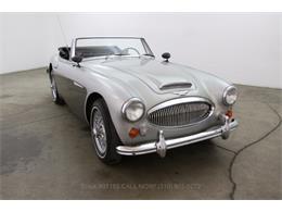 1967 Austin-Healey 3000 (CC-880822) for sale in Beverly Hills, California