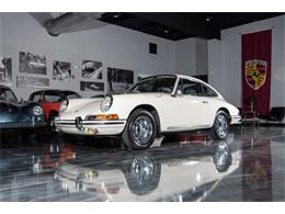 1965 Porsche 911 (CC-888223) for sale in Raleigh, North Carolina