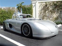 1997 Renault Sport Spider Trophy (CC-888249) for sale in West Palm Beach, Florida