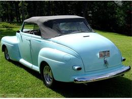 1947 Ford Convertible (CC-888268) for sale in Arlington, Texas