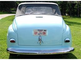 1947 Ford Convertible (CC-888268) for sale in Arlington, Texas