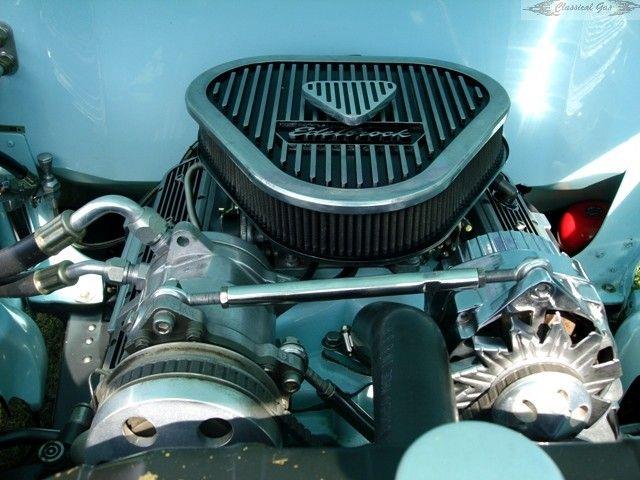 1947 Ford Convertible (CC-888268) for sale in Arlington, Texas