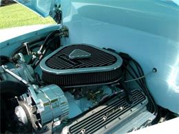 1947 Ford Convertible (CC-888268) for sale in Arlington, Texas
