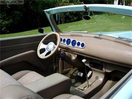 1947 Ford Convertible (CC-888268) for sale in Arlington, Texas