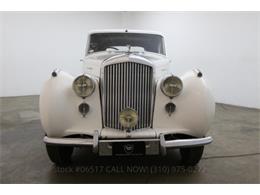 1951 Bentley R Type (CC-888389) for sale in Beverly Hills, California