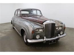 1964 Bentley S3 (CC-888418) for sale in Beverly Hills, California
