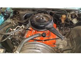 1964 Chevrolet IMPALA 2 DOOR HARDTOP (CC-888466) for sale in Annandale, Minnesota