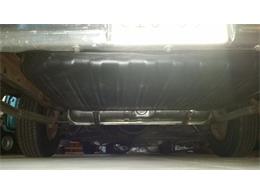 1964 Chevrolet IMPALA 2 DOOR HARDTOP (CC-888466) for sale in Annandale, Minnesota
