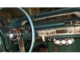 1964 Chevrolet IMPALA 2 DOOR HARDTOP (CC-888466) for sale in Annandale, Minnesota