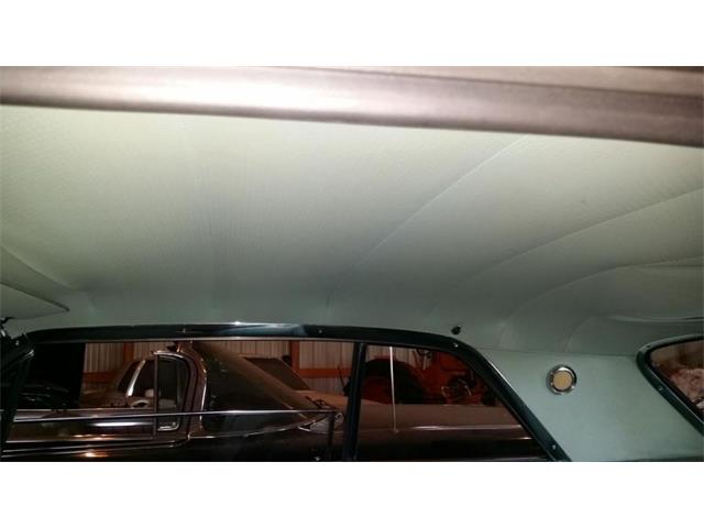 1964 Chevrolet IMPALA 2 DOOR HARDTOP (CC-888466) for sale in Annandale, Minnesota