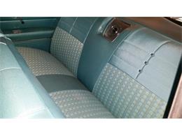 1964 Chevrolet IMPALA 2 DOOR HARDTOP (CC-888466) for sale in Annandale, Minnesota