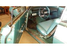 1964 Chevrolet IMPALA 2 DOOR HARDTOP (CC-888466) for sale in Annandale, Minnesota