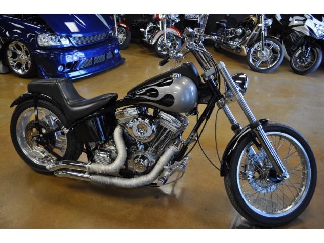 Ultimate Chopper for Sale in Norwalk, CA - OfferUp