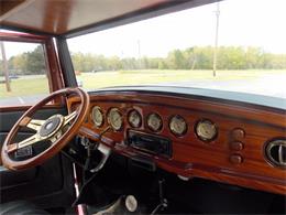 1931 Ford Vicky (CC-888585) for sale in Gray Court, South Carolina