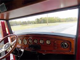 1931 Ford Vicky (CC-888585) for sale in Gray Court, South Carolina