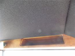 1931 Ford Vicky (CC-888585) for sale in Gray Court, South Carolina