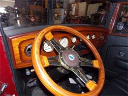 1931 Ford Vicky (CC-888585) for sale in Gray Court, South Carolina