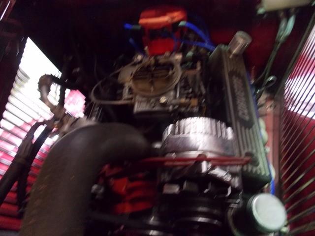 1931 Ford Vicky (CC-888585) for sale in Gray Court, South Carolina