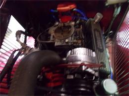 1931 Ford Vicky (CC-888585) for sale in Gray Court, South Carolina