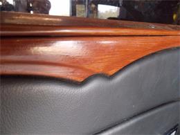 1931 Ford Vicky (CC-888585) for sale in Gray Court, South Carolina