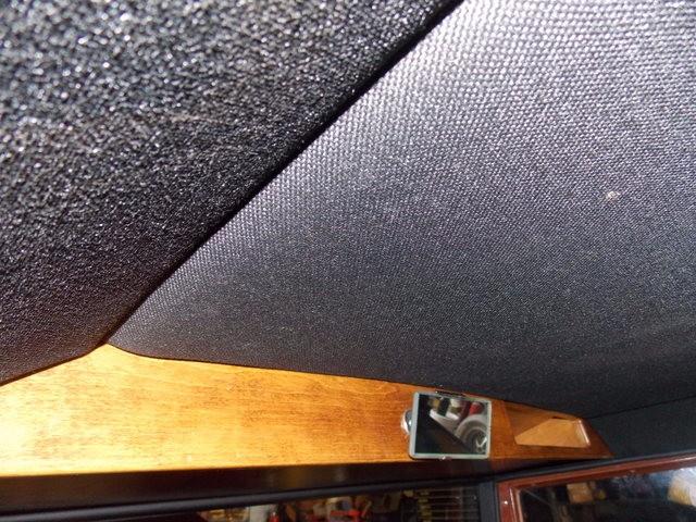 1931 Ford Vicky (CC-888585) for sale in Gray Court, South Carolina