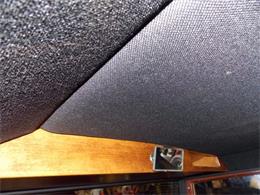 1931 Ford Vicky (CC-888585) for sale in Gray Court, South Carolina