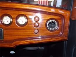 1931 Ford Vicky (CC-888585) for sale in Gray Court, South Carolina