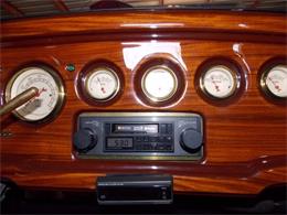 1931 Ford Vicky (CC-888585) for sale in Gray Court, South Carolina