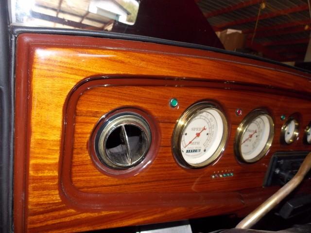 1931 Ford Vicky (CC-888585) for sale in Gray Court, South Carolina