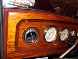 1931 Ford Vicky (CC-888585) for sale in Gray Court, South Carolina