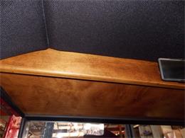 1931 Ford Vicky (CC-888585) for sale in Gray Court, South Carolina