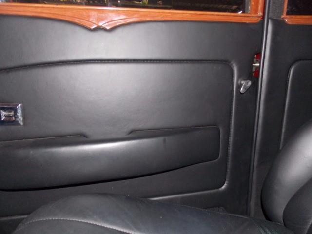 1931 Ford Vicky (CC-888585) for sale in Gray Court, South Carolina