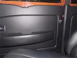 1931 Ford Vicky (CC-888585) for sale in Gray Court, South Carolina