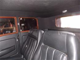 1931 Ford Vicky (CC-888585) for sale in Gray Court, South Carolina