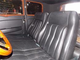 1931 Ford Vicky (CC-888585) for sale in Gray Court, South Carolina