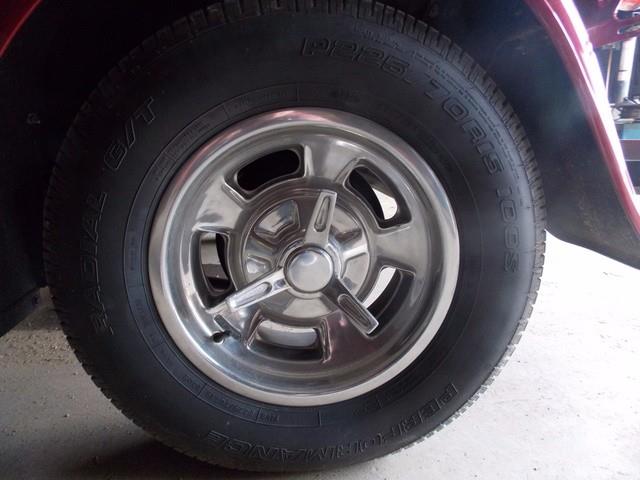 1931 Ford Vicky (CC-888585) for sale in Gray Court, South Carolina