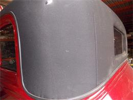 1931 Ford Vicky (CC-888585) for sale in Gray Court, South Carolina