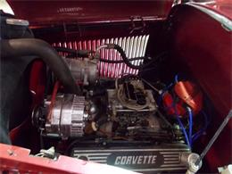 1931 Ford Vicky (CC-888585) for sale in Gray Court, South Carolina