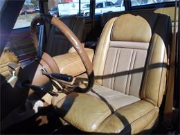 1980 Jeep Wagoneer (CC-888607) for sale in Gray Court, South Carolina