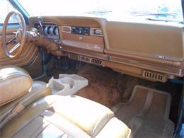 1980 Jeep Wagoneer (CC-888607) for sale in Gray Court, South Carolina