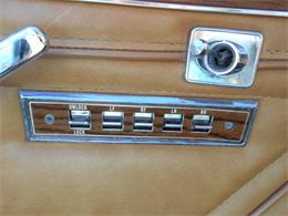 1980 Jeep Wagoneer (CC-888607) for sale in Gray Court, South Carolina