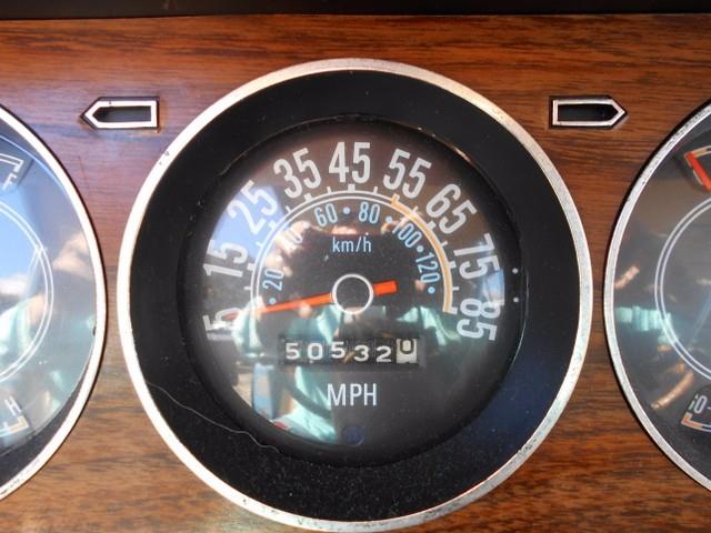 1980 Jeep Wagoneer (CC-888607) for sale in Gray Court, South Carolina