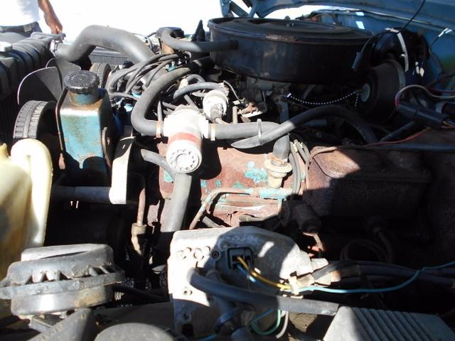 1980 Jeep Wagoneer (CC-888607) for sale in Gray Court, South Carolina