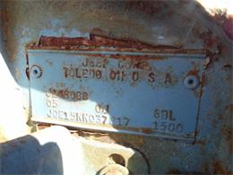 1980 Jeep Wagoneer (CC-888607) for sale in Gray Court, South Carolina