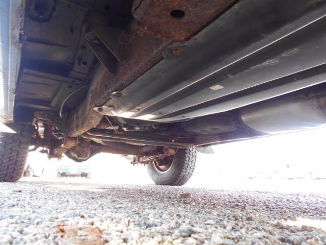 1980 Jeep Wagoneer (CC-888607) for sale in Gray Court, South Carolina