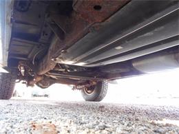 1980 Jeep Wagoneer (CC-888607) for sale in Gray Court, South Carolina