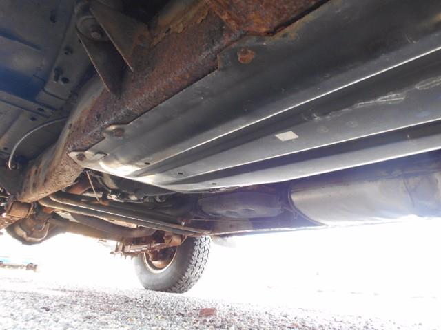 1980 Jeep Wagoneer (CC-888607) for sale in Gray Court, South Carolina