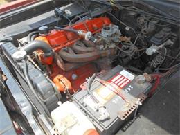 1966 Plymouth Valiant (CC-888664) for sale in Gray Court, South Carolina